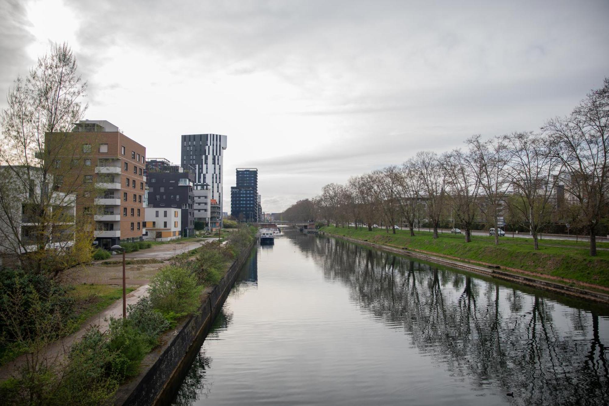 Appartement Moderne Au Centre Ville Strasburg Zewnętrze zdjęcie