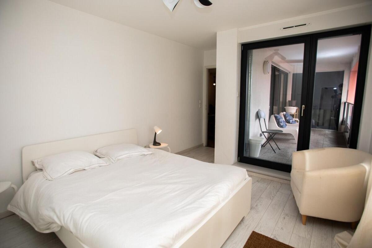 Appartement Moderne Au Centre Ville Strasburg Zewnętrze zdjęcie